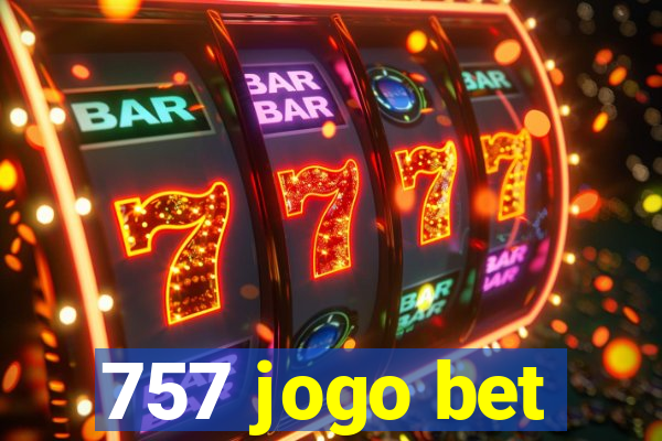 757 jogo bet